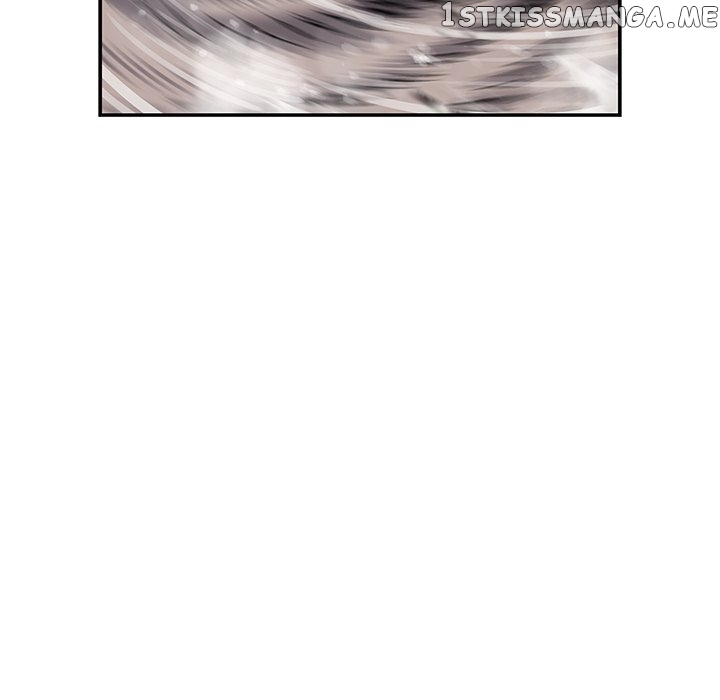 Leviathan, Chapter 212 image 05